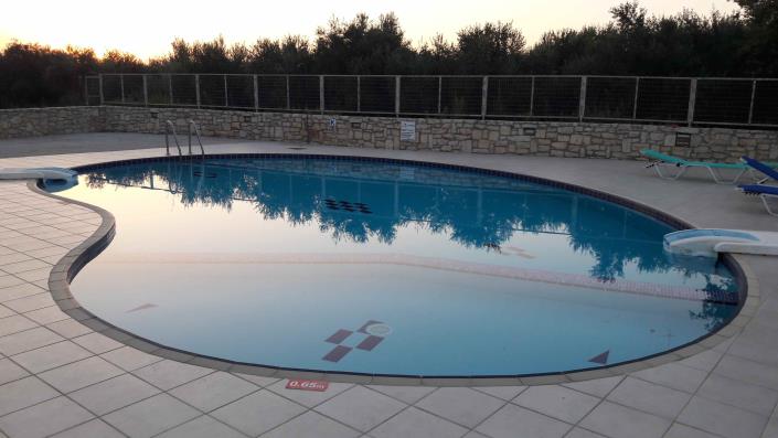 Image No.24-2 Bed Maisonette for sale