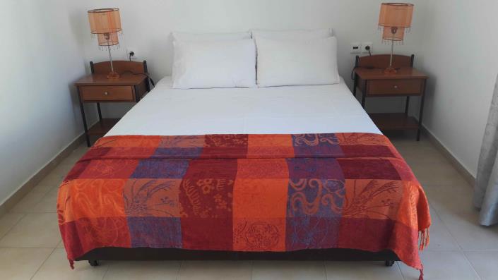 Image No.7-2 Bed Maisonette for sale