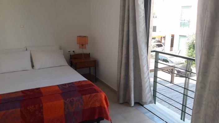 Image No.8-2 Bed Maisonette for sale