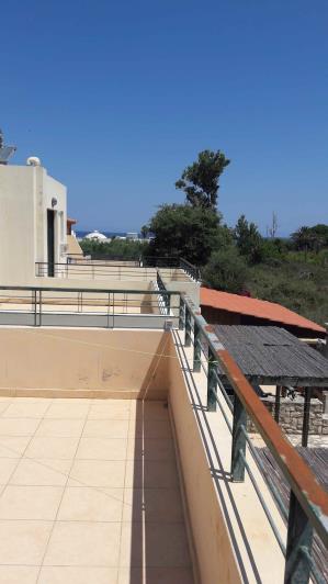 Image No.15-2 Bed Maisonette for sale