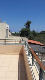 20180711_120301_result