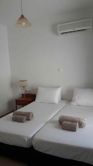 Image No.10-2 Bed Maisonette for sale