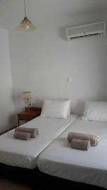 20180711_133653_result