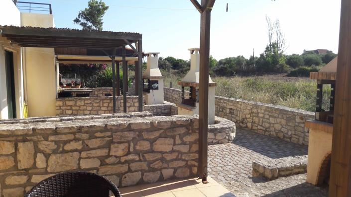 Image No.16-2 Bed Maisonette for sale