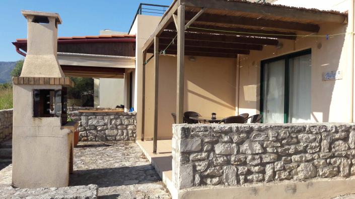 Image No.17-2 Bed Maisonette for sale