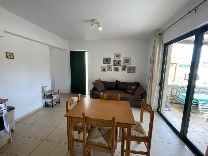 Image No.4-2 Bed Maisonette for sale