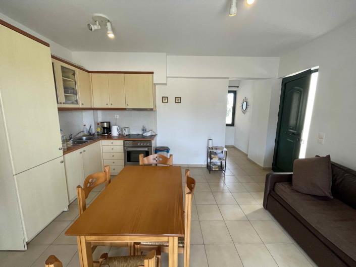 Image No.5-2 Bed Maisonette for sale