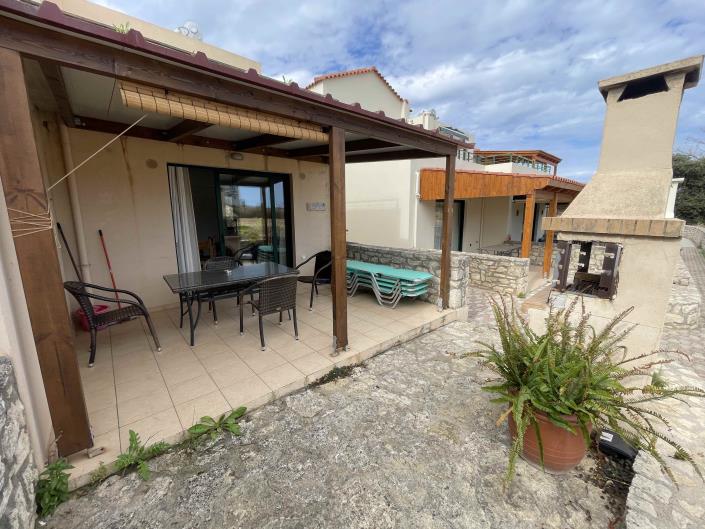 Image No.18-2 Bed Maisonette for sale