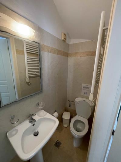 Image No.13-2 Bed Maisonette for sale