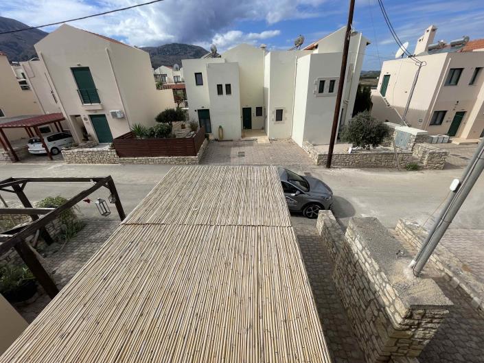 Image No.20-2 Bed Maisonette for sale