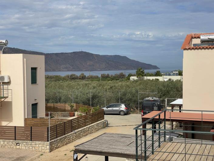 Image No.1-2 Bed Maisonette for sale