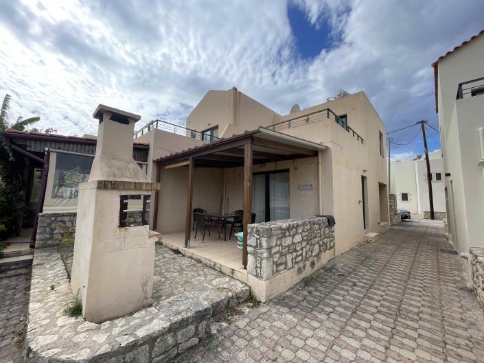 Image No.21-2 Bed Maisonette for sale