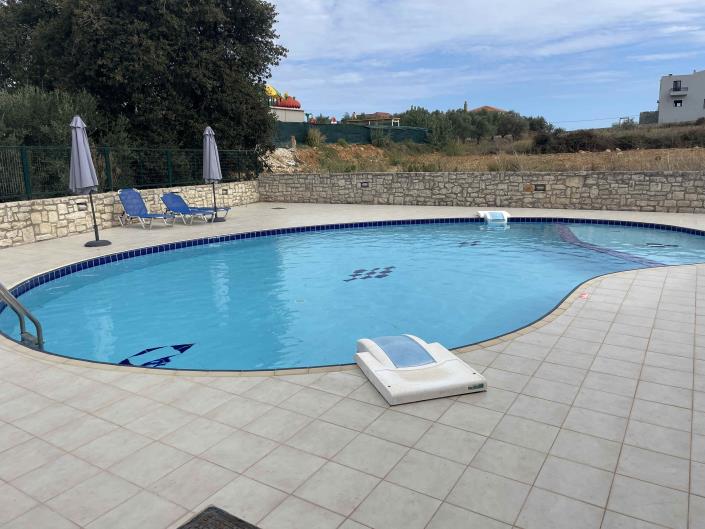 Image No.25-2 Bed Maisonette for sale