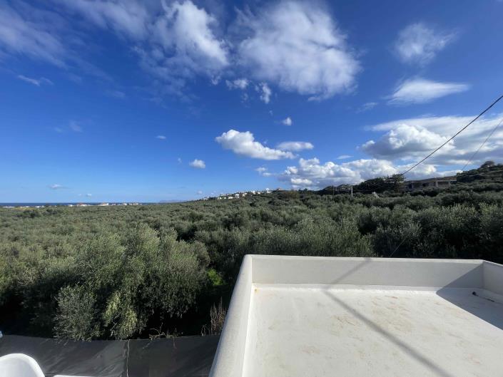 Image No.14-Villa / Détaché de 3 chambres à vendre à Kolymbari