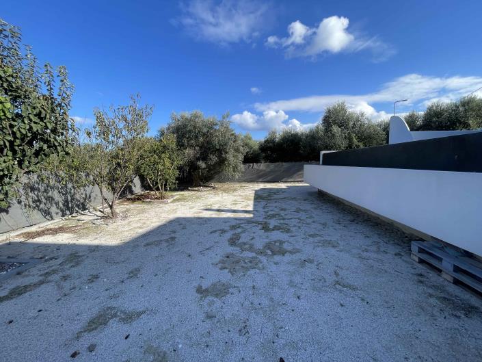 Image No.17-Villa / Détaché de 3 chambres à vendre à Kolymbari