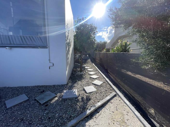 Image No.18-Villa / Détaché de 3 chambres à vendre à Kolymbari