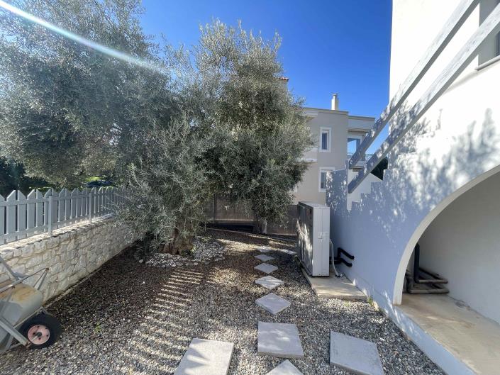 Image No.19-Villa / Détaché de 3 chambres à vendre à Kolymbari