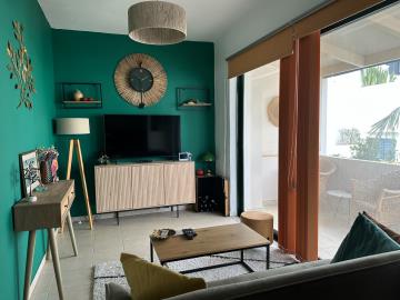 38b1c904-a540-4498-a8dc-feec90436c53