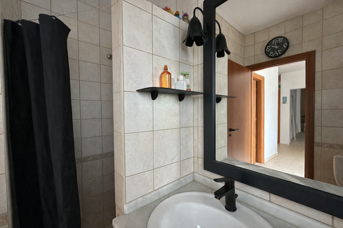 Image No.4-Appartement de 2 chambres à vendre à Ag Paraskevi