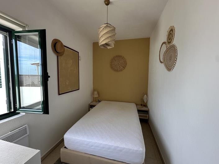 Image No.10-Appartement de 2 chambres à vendre à Ag Paraskevi