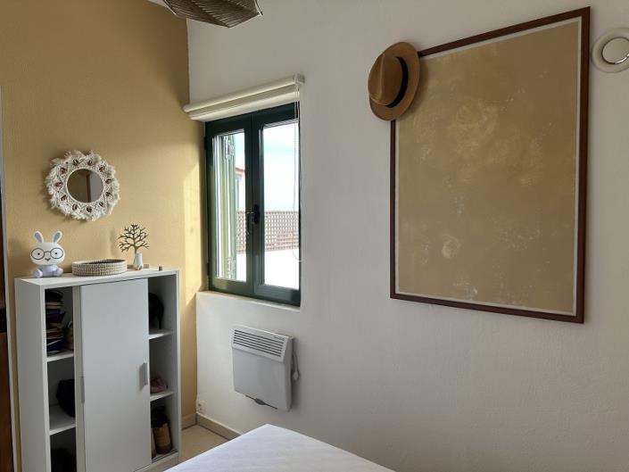 Image No.11-Appartement de 2 chambres à vendre à Ag Paraskevi