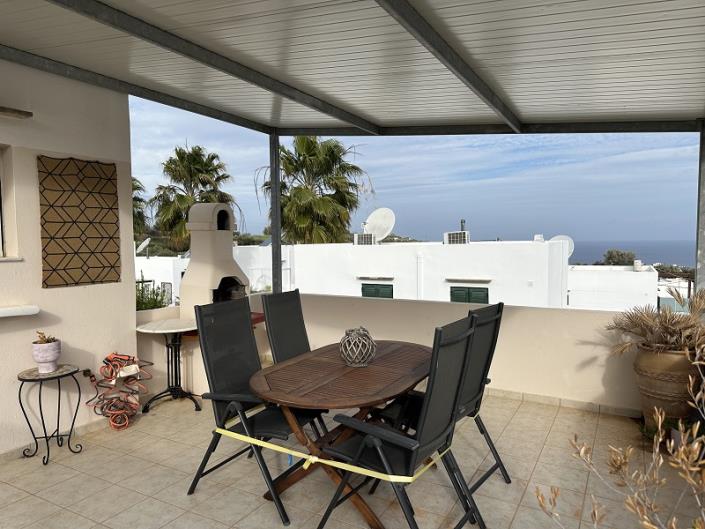 Image No.18-Appartement de 2 chambres à vendre à Ag Paraskevi