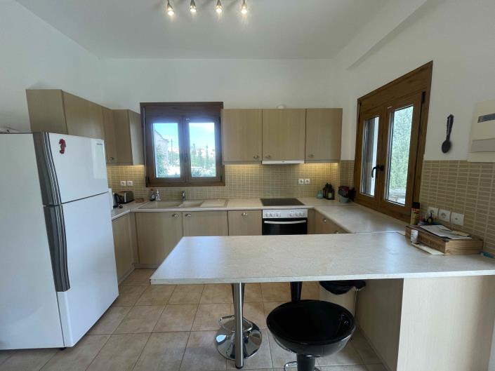 Image No.3-2 Bed House/Villa for sale