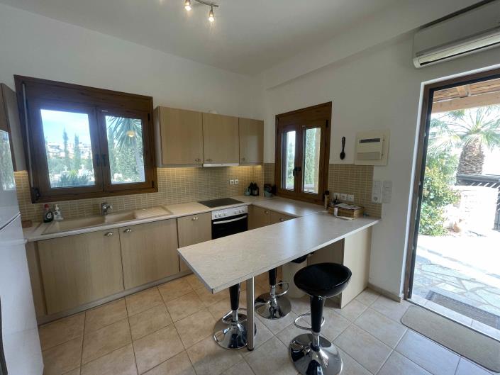 Image No.4-2 Bed House/Villa for sale