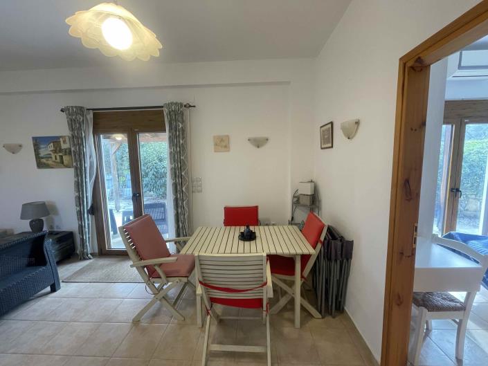 Image No.7-2 Bed House/Villa for sale