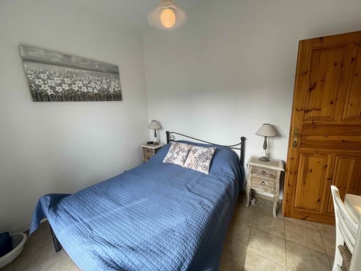 Image No.11-2 Bed House/Villa for sale