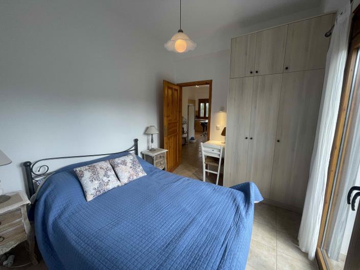 Image No.13-2 Bed House/Villa for sale