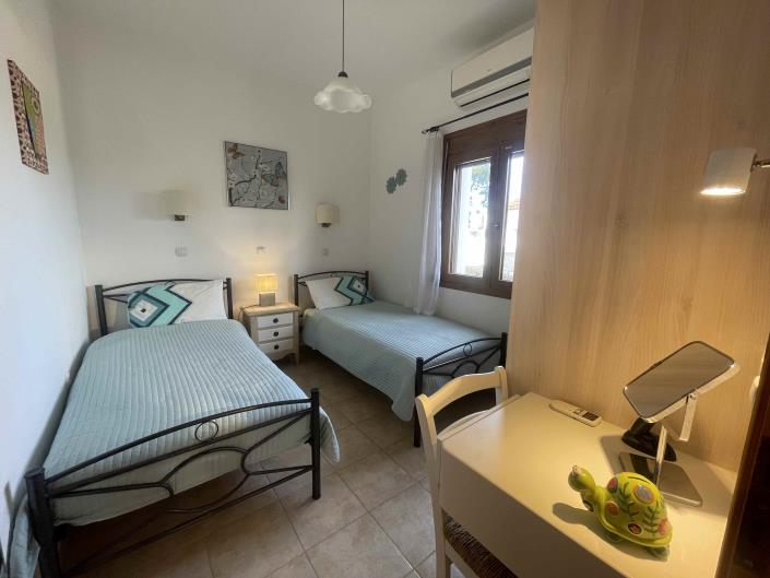 Image No.16-2 Bed House/Villa for sale