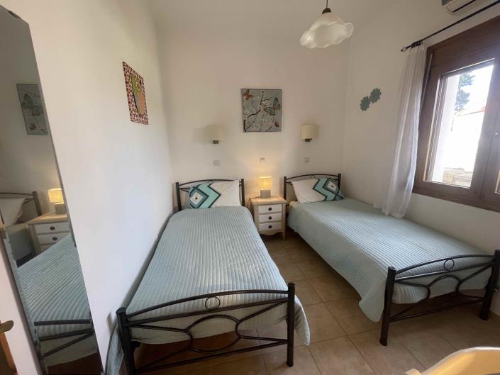 Image No.14-2 Bed House/Villa for sale