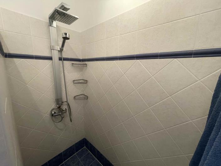 Image No.18-2 Bed House/Villa for sale