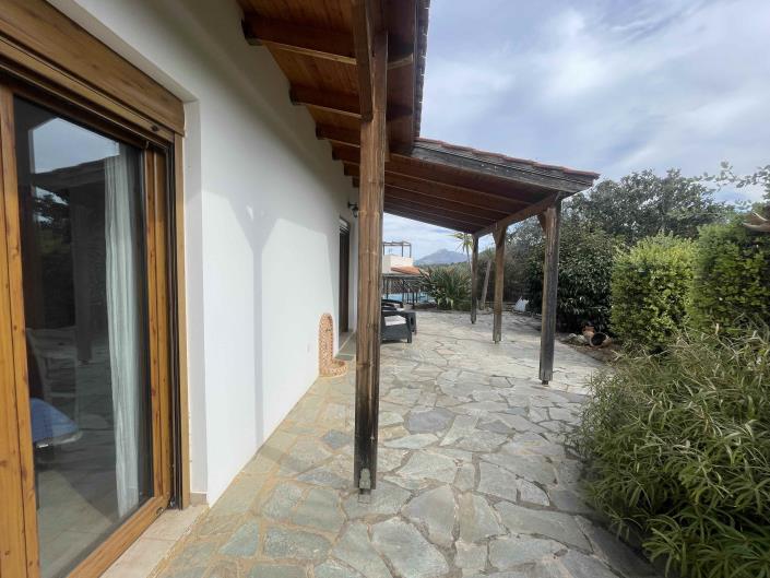 Image No.19-2 Bed House/Villa for sale