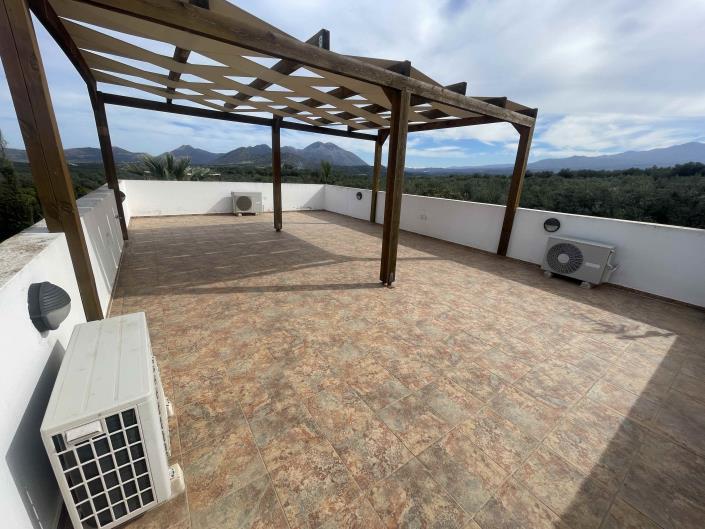 Image No.20-2 Bed House/Villa for sale