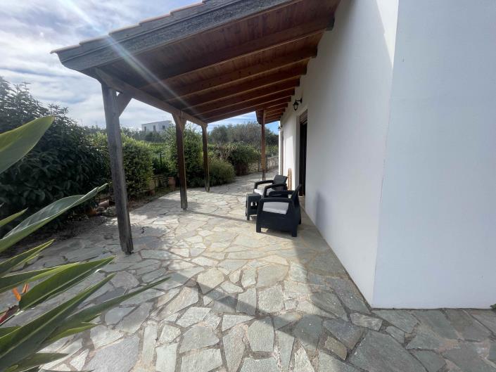 Image No.23-2 Bed House/Villa for sale