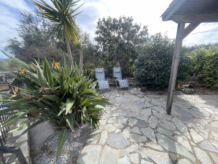 Image No.22-2 Bed House/Villa for sale