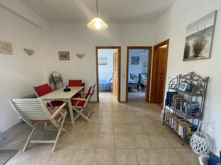 Image No.8-2 Bed House/Villa for sale