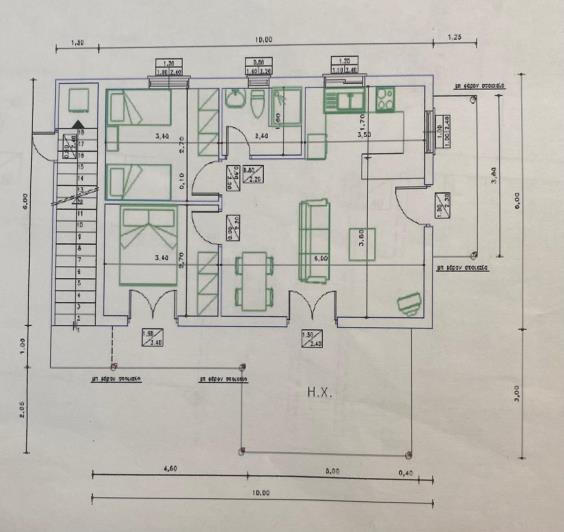 Image No.1-floorplan-1