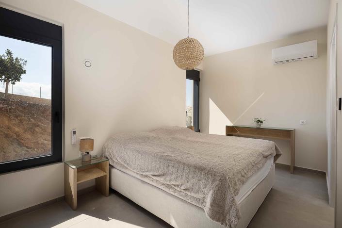 Image No.9-4 Bed Villa / Detached for sale