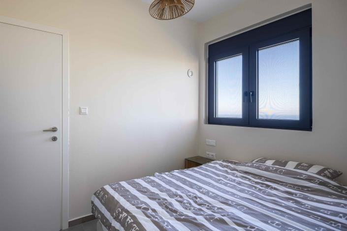 Image No.12-4 Bed Villa / Detached for sale