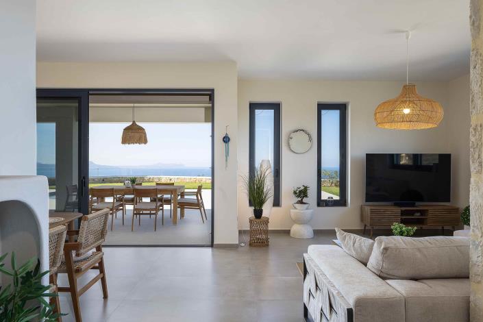 Image No.7-4 Bed Villa / Detached for sale