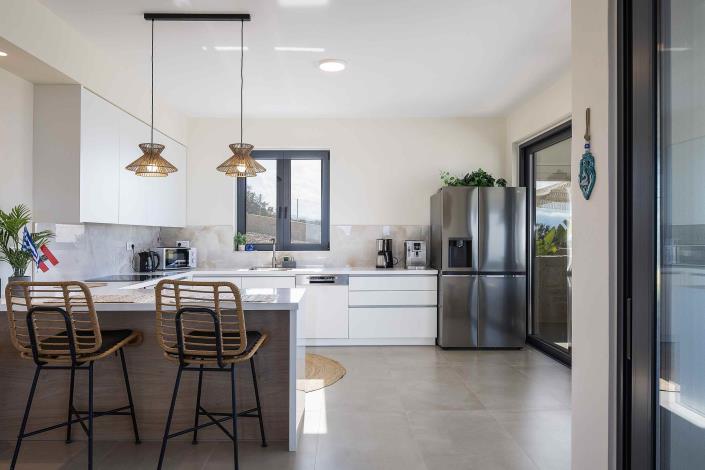 Image No.2-4 Bed Villa / Detached for sale