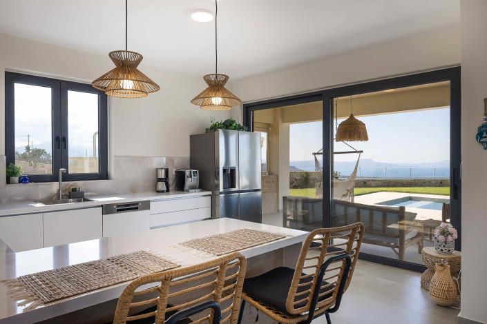 Image No.3-4 Bed Villa / Detached for sale