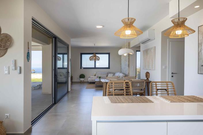 Image No.4-4 Bed Villa / Detached for sale