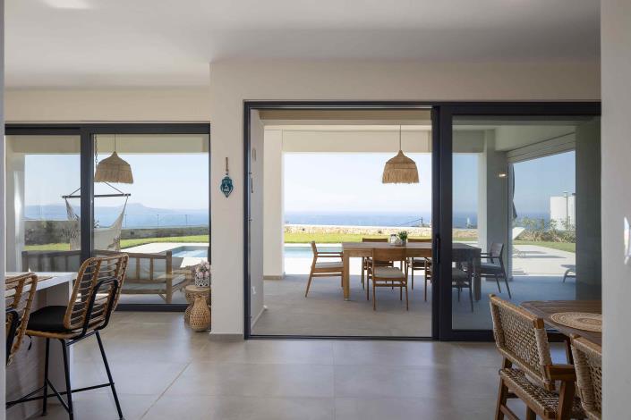 Image No.8-4 Bed Villa / Detached for sale