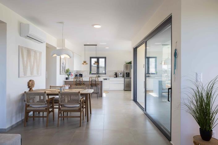 Image No.6-4 Bed Villa / Detached for sale