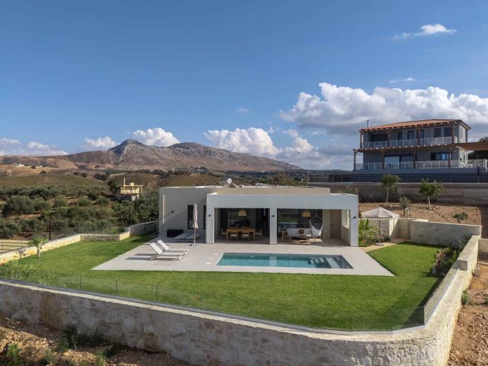 Image No.17-4 Bed Villa / Detached for sale