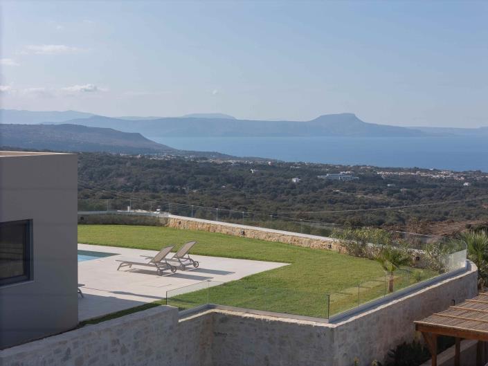 Image No.23-4 Bed Villa / Detached for sale